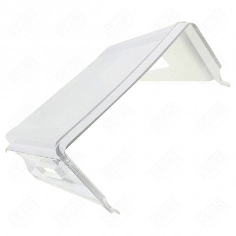 TIROIR (PARTIE CONGÉLATEUR) FRIGO, RÉFRIGÉRATEUR, CONGÉLATEUR - 11013250