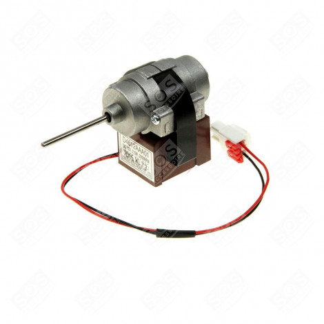 VENTILATEUR FRIGO, RÉFRIGÉRATEUR, CONGÉLATEUR - 3015907200
