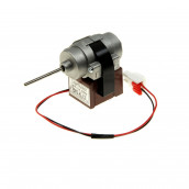 Ventilateur