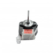 Ventilateur Ventilateur