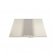 Clayette, étagère bac à légumes  495X481 mm Clayette, étagère bac à légumes  495X481 mm