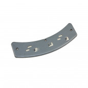 Support Sécurité de porte, Fermeture, Verrou