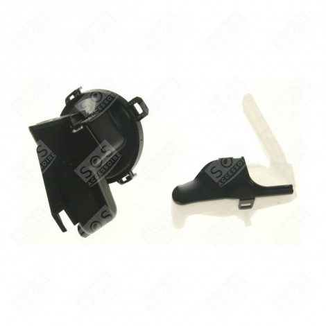 BUSE D'ÉCOULEMENT CAFETIÈRE, MACHINE À CAFÉ - MS-624978