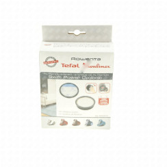 Kit filtres d'origine