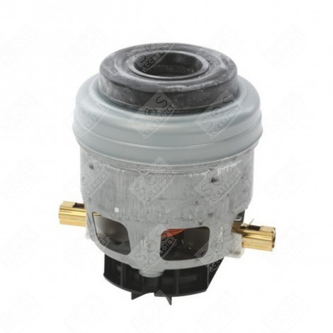 MOTEUR VENTILATEUR D'ORIGINE ASPIRATEUR - 00650525