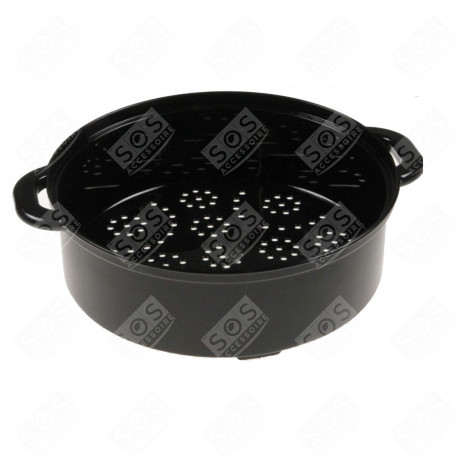 PANIER VAPEUR CUISEUR VAPEUR - US-992290, SS-991310