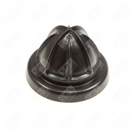 CONE ROBOT MÉNAGER - MS-650546