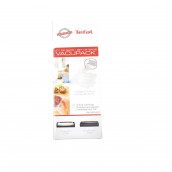 Lots de sacs Vacupack