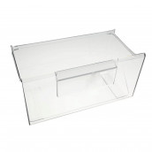 Tiroir congélateur d'origine 397X221X200 mm