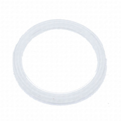 Joint de bol blender