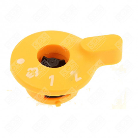 SOUPAPE COCOTTE-MINUTE® - SS-981293