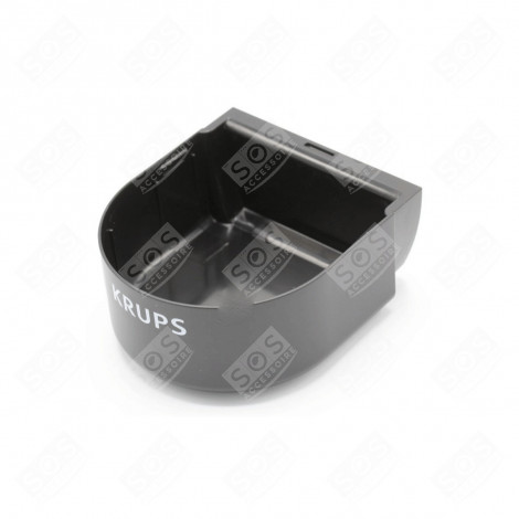 BAC D'ÉGOUTTAGE CAFETIÈRE, MACHINE À CAFÉ - MS-624313