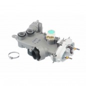 Résistance d'origine Résistance d'origine