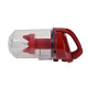 RÉSERVOIR ROUGE ASPIRATEUR - RS-2230001976