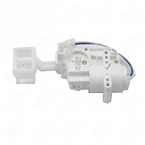 VALVE ÉLECTROMAGNÉTIQUE FRIGO, RÉFRIGÉRATEUR, CONGÉLATEUR - 0064001500