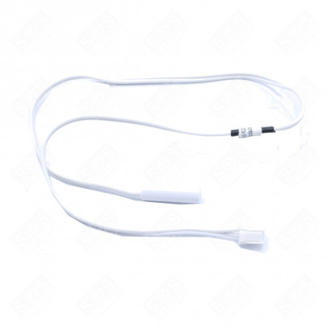 SONDE RÉFRIGÉRATEUR, CONGÉLATEUR - 0060401425