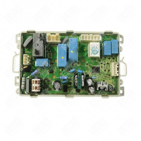 MODULE SÈCHE-LINGE - 0181800016, 49056099