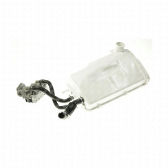 Distributeur de produit