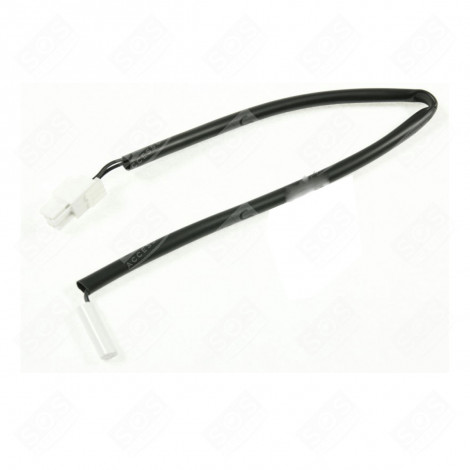 FUSIBLE DE TEMPÉRATURE FRIGO, RÉFRIGÉRATEUR, CONGÉLATEUR - 60402299