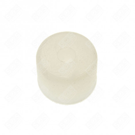 VANNE FRIGO, RÉFRIGÉRATEUR, CONGÉLATEUR - 0530020739