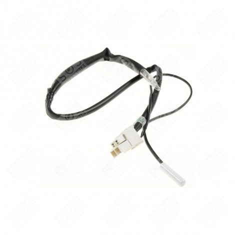 SONDE DE DÉGIVRAGE FRIGO, RÉFRIGÉRATEUR, CONGÉLATEUR - 0060401763B