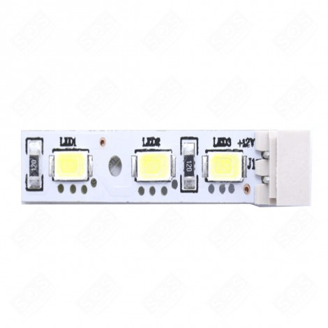 LAMPE 12V FRIGO, RÉFRIGÉRATEUR, CONGÉLATEUR - 0064001874