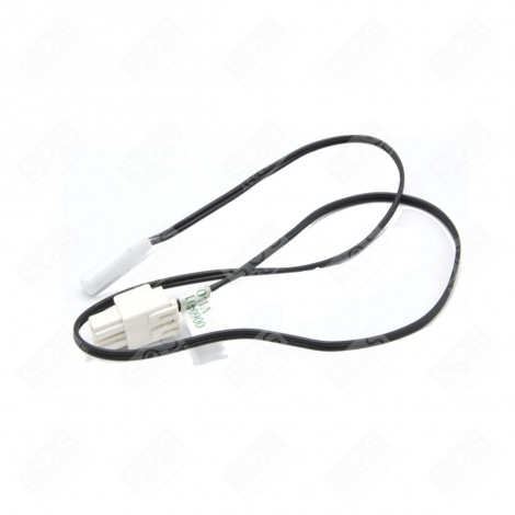 SONDE FRIGO, RÉFRIGÉRATEUR, CONGÉLATEUR - 0060401766A