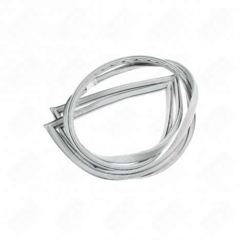 JOINT DE PORTE FRIGO, RÉFRIGÉRATEUR, CONGÉLATEUR - 0060825981, 49046218