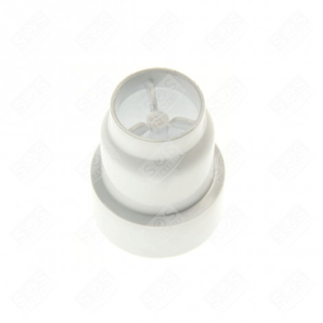 FOUREAU FRIGO, RÉFRIGÉRATEUR, CONGÉLATEUR - 0530020740