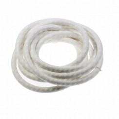 Joint d'étancheïté