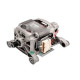 MOTEUR 220V/240V/50HZ LAVE-LINGE - 0024000208ED