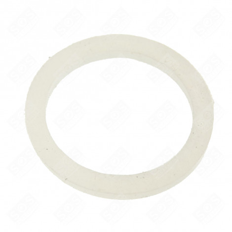 JOINT FRIGO, RÉFRIGÉRATEUR, CONGÉLATEUR - 0530020736