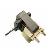 Convection moteur d'origine