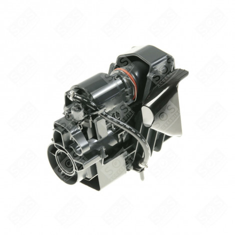 GROUPE DE PASSAGE D'ORIGINE CAFETIÈRE, MACHINE À CAFÉ - 11043543, 11010422