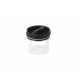 FILTRE DE POMPE DE VIDANGE LAVE-LINGE - 00601996