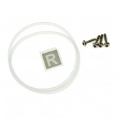 Kit de réparation joint d'origine Kit de réparation joint d'origine