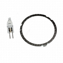 Jeu de réparation d'origine