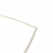 Joint de porte d'origine Joint de porte d'origine