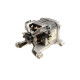 MOTEUR LAVE-LINGE - 32000536