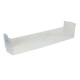 BALCONNET DE PORTE RÉFRIGÉRATEUR, CONGÉLATEUR - K1601705