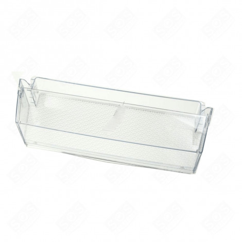 BALCONNET SUPÉRIEUR AVEC COUVERCLE  RÉFRIGÉRATEUR, CONGÉLATEUR - K1905684
