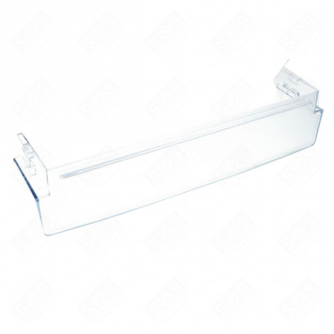 BALCONNET BOUTEILLES  480X95X97 MM FRIGO, RÉFRIGÉRATEUR, CONGÉLATEUR - K1575878