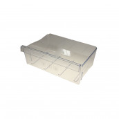 Tiroir  286X218X66 mm