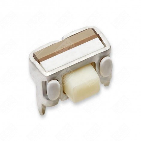 BOUTON INTERRUPTEUR TÉLÉPHONIE, SMARTPHONE - EBF61974801