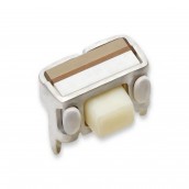 Bouton interrupteur Bouton interrupteur