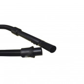 Poignée + flexible  Poignée + flexible