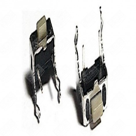 INTERRUPTEUR HOME CINEMA, DVD, BLUE-RAY - 6600R000028