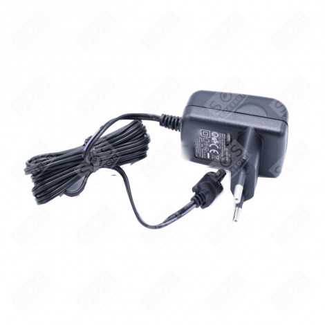 BLOC SECTEUR D'ORIGINE ASPIRATEUR - 12023914