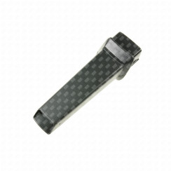 Brosse, Embout sols durs d'origine