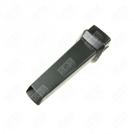 BROSSE, EMBOUT SOLS DURS D'ORIGINE ASPIRATEUR - 12019019